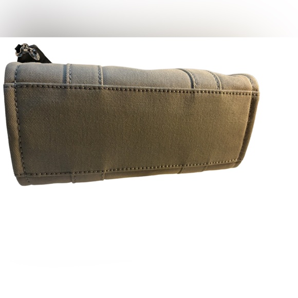 MINI MARC JACOBS TOTE - Picture 2 of 3